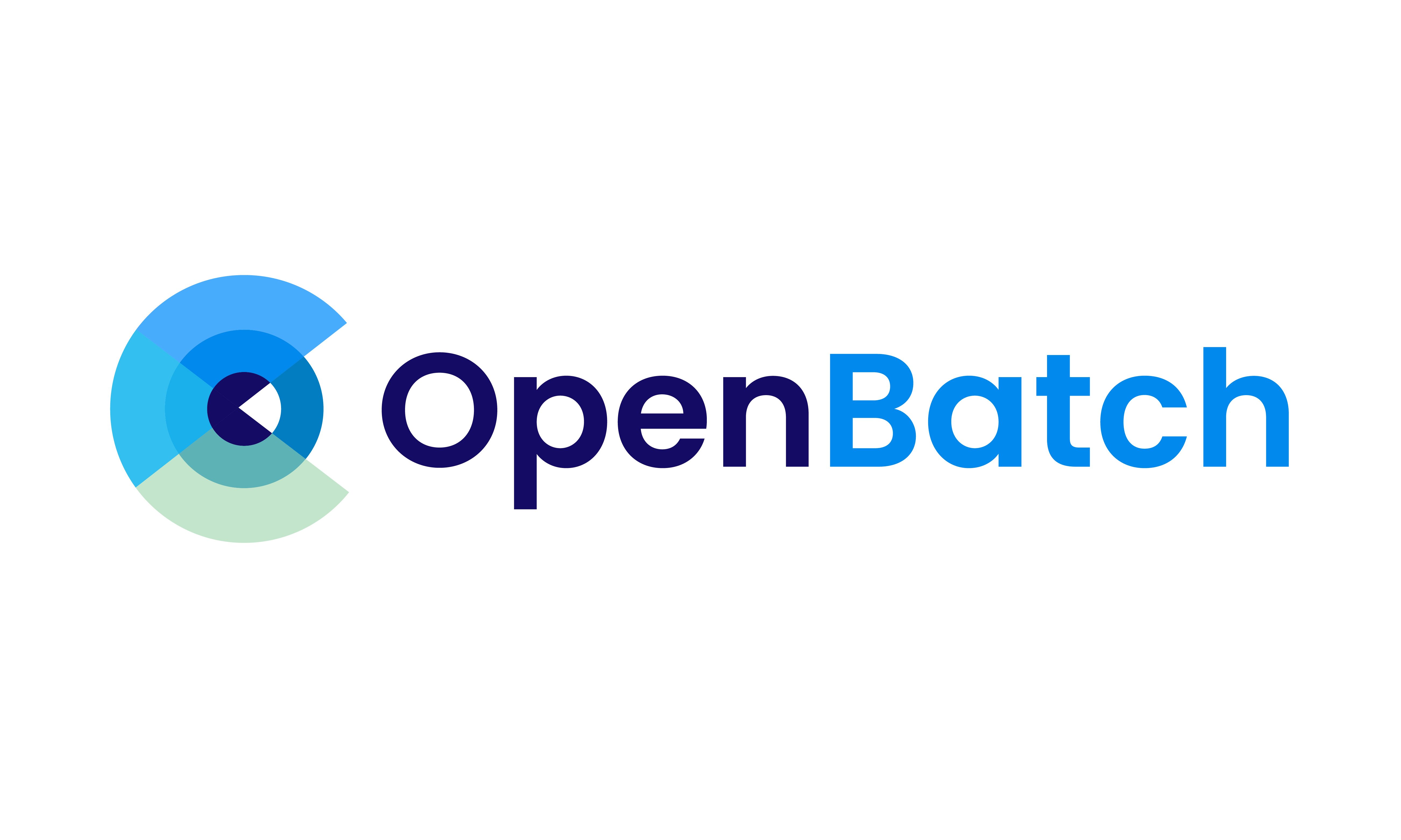 OpenBatch.com - Great domains for sale